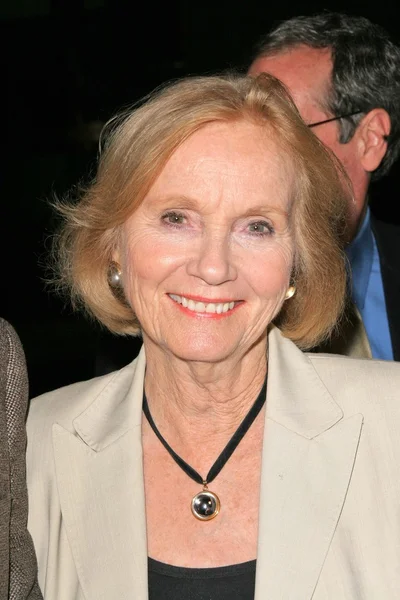 Eva Marie Saint —  Fotos de Stock