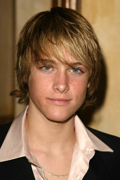 Jamie Johnston