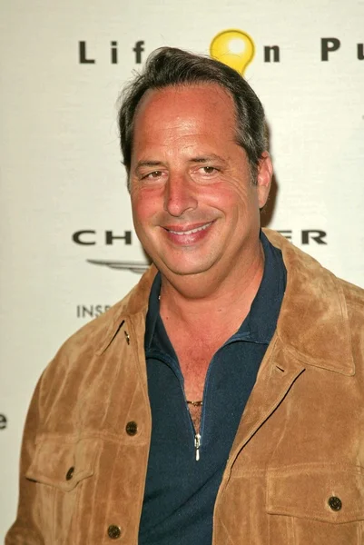 Jon Lovitz — Stock Photo, Image