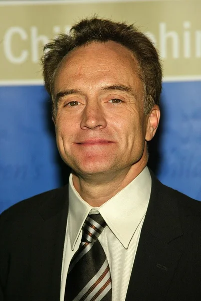 Bradley Whitford — Zdjęcie stockowe