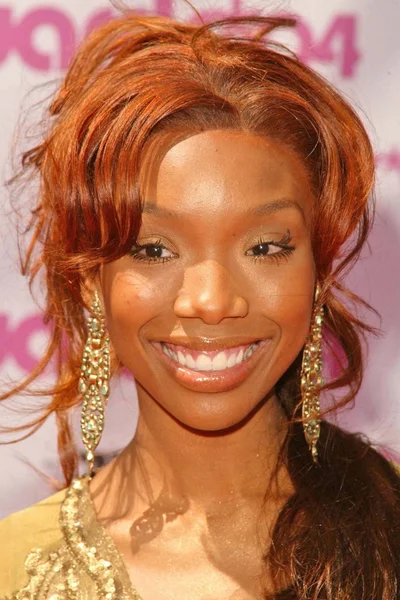 Brandy — Stockfoto