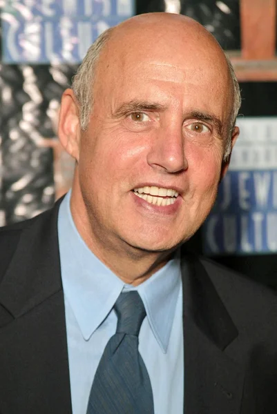 Jeffrey tambor —  Fotos de Stock