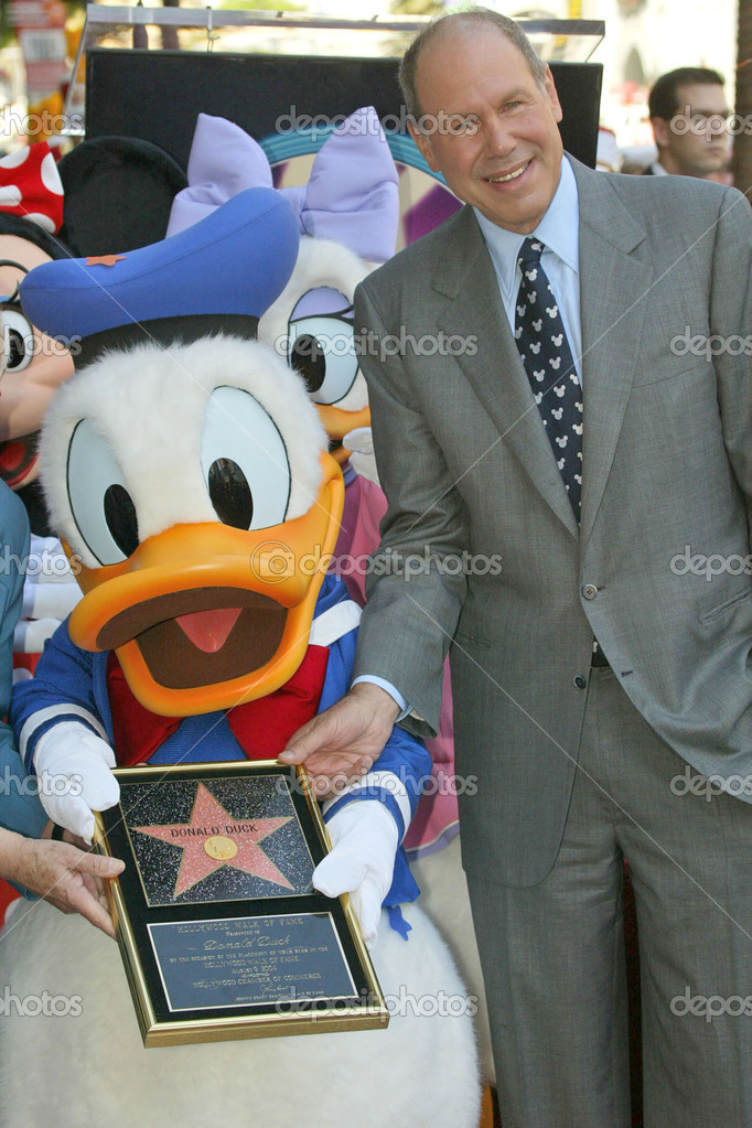 マイケル アイズナー写真素材 ロイヤリティフリーマイケル アイズナー画像 Depositphotos