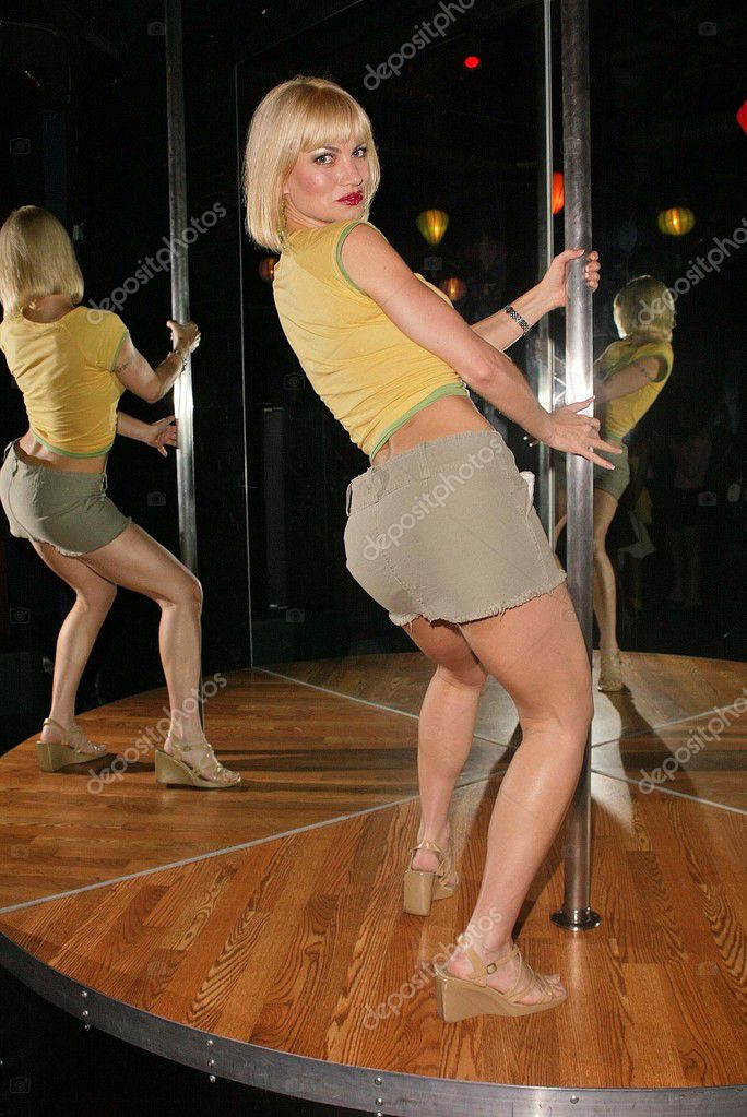 Alexis Knapp nudes (82 fotos) Sexy, YouTube, butt
