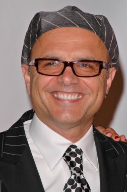 Joe Pantoliano