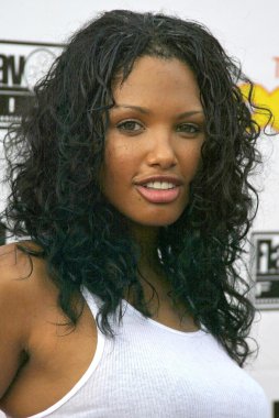KD Aubert