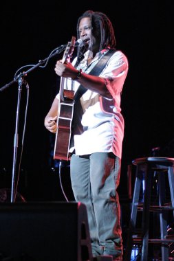Teddy Richards