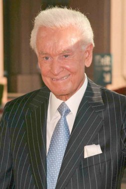 Bob Barker