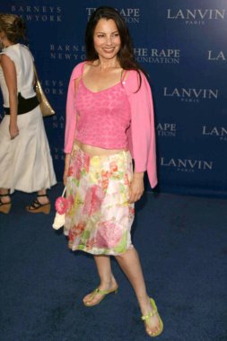 Fran Drescher