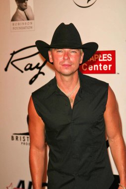 Kenny Chesney