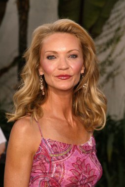 Joan Allen