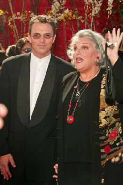 Tim daly ve tyne daly