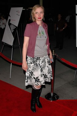 Julie Delpy