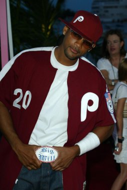 Daniel gün lewis, tilda swinton, marion cotillard ve javier ba