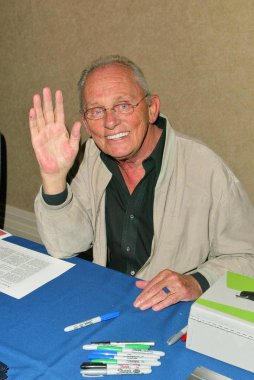 Frank Gorshin