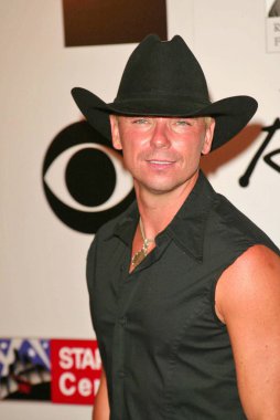 Kenny Chesney