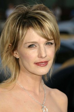 Kathryn Morris