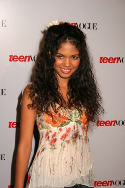 Jennifer Freeman