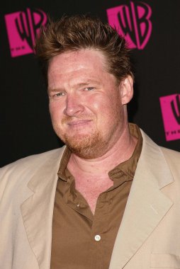 Donal Logue