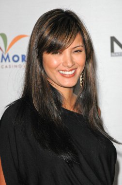 Kelly hu