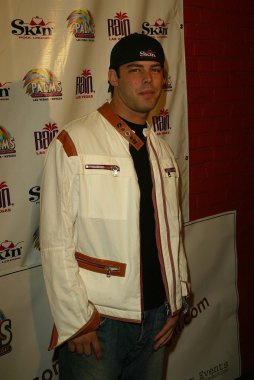 bir döküm çağrı partide robe