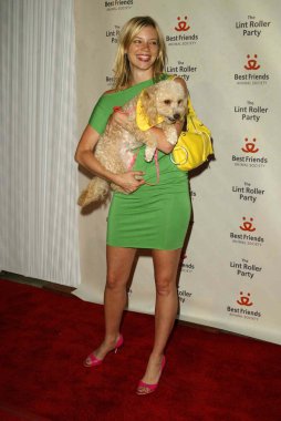 Amy Smart