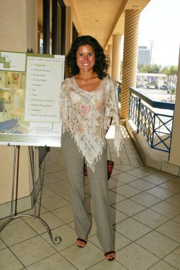 Liliana Franco