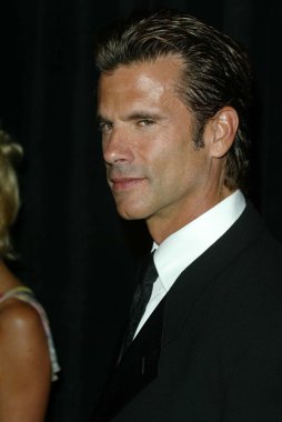 Lorenzo Lamas
