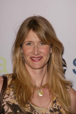 Laura Dern