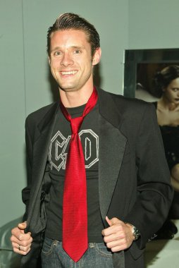 Danny Pintauro