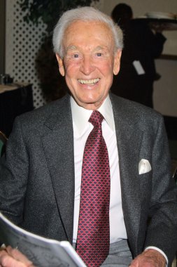 Bob Barker