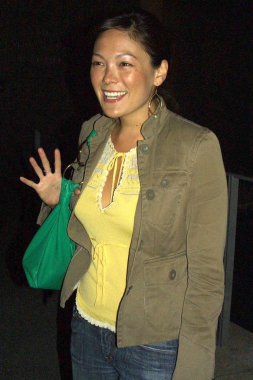 Lindsay fiyatı