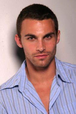 Erik Fellows