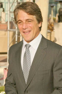 Tony Danza