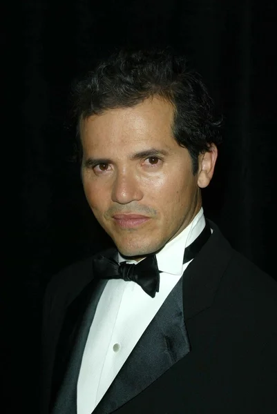 John Leguizamo — Foto Stock