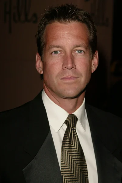 James Denton — Stock Photo, Image