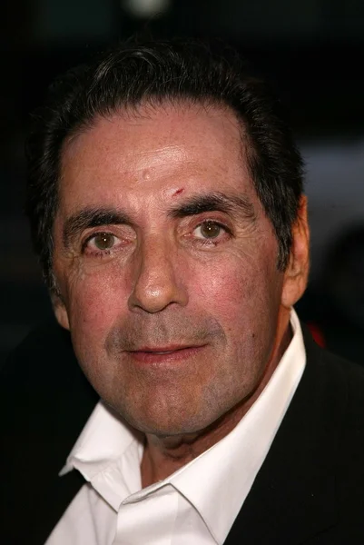 David Proval — Stockfoto