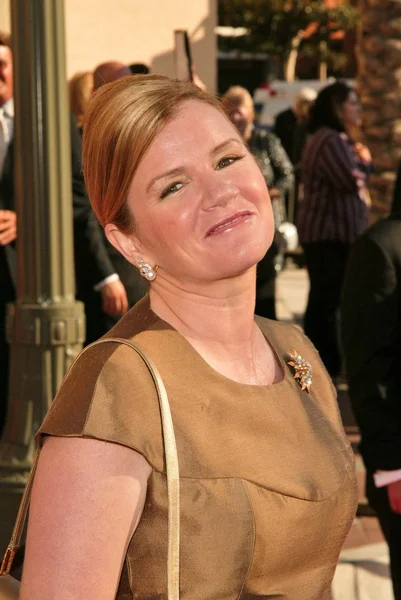 Mare Winningham — Fotografia de Stock