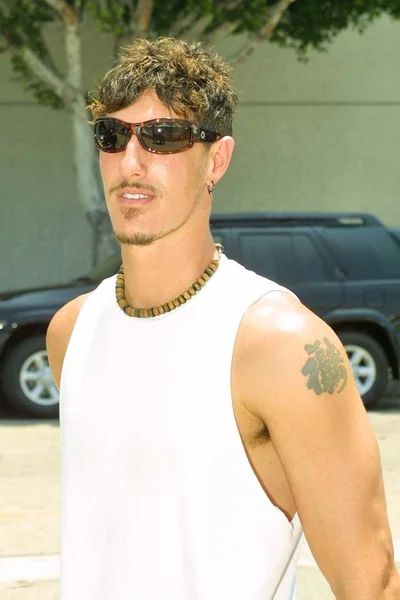 Michael anthony bilandic Stock Photos, Royalty Free Michael anthony