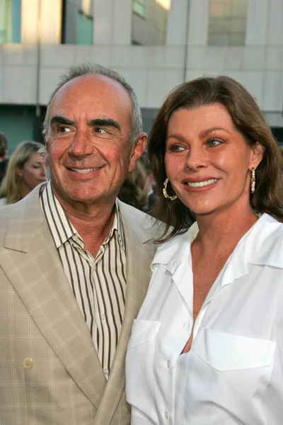 Robert Shapiro — Stock Photo, Image