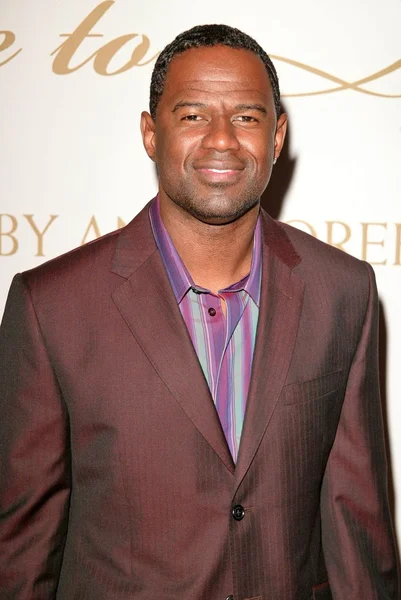 Макнайт, Брайан
 Лицензионные Стоковые Изображения