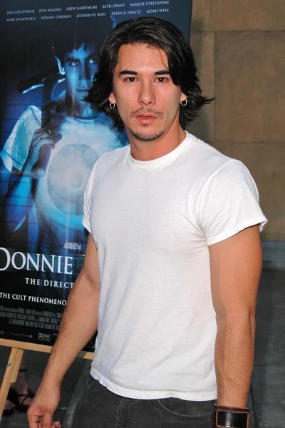 James Duval Pictures James Duval Stock Photos Images Depositphotos