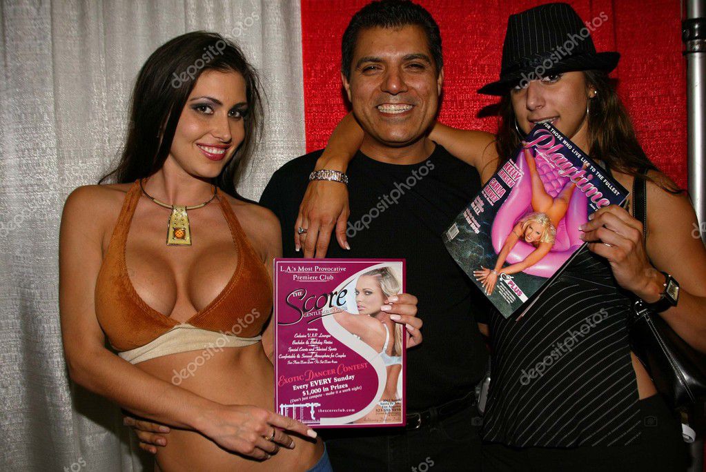 Pinky The Porn Star Pictures Jessica Jaymes