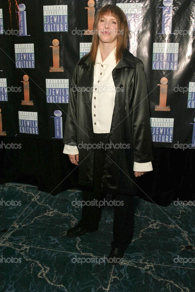 Larraine Newman Stock Editorial Photo © s_bukley 17314563