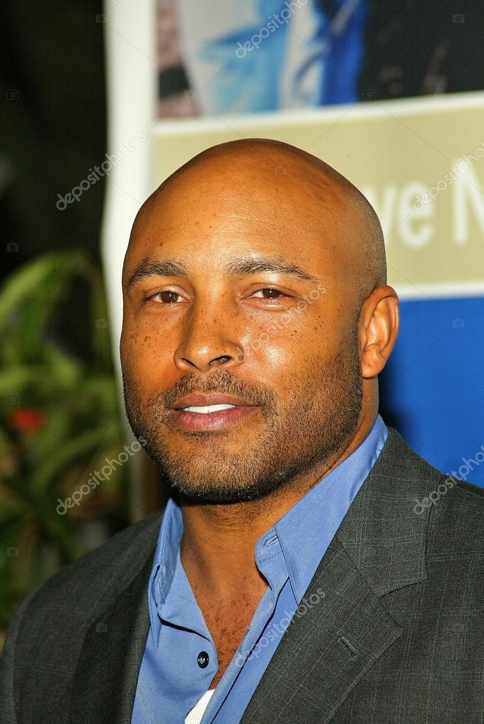 Mathew St. Patrick – Stock Editorial Photo © s_bukley #17314925