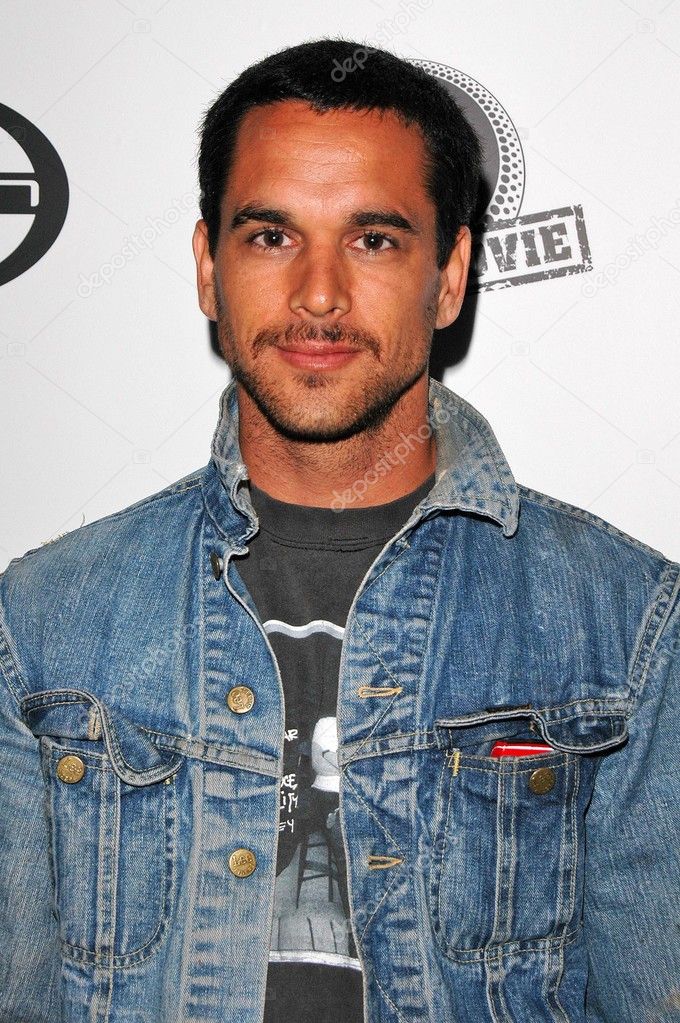 Kenny Morrison Stock Editorial Photo © s_bukley 17317701