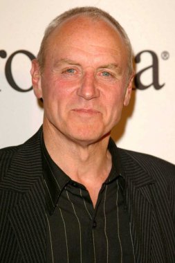 Alan Dale