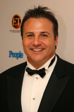 Gavin Maloof