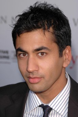 Kal Penn