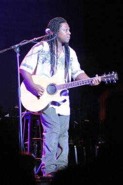 Teddy Richards